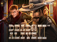 Free online casino video slots. Deadwood casino hotel.9